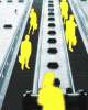anim176220mobildesign.atw.hu_0110.gif